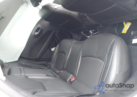 2019 Jeep Compass Latitude 4X4 из США, поврежденный, VIN 3C4NJDBB6KT847782